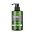 Шампунь балансуючий "Іланг-Іланг" Kundal Tea Tree & Macadamia Deep Cleansing Shampoo Ylang-Ylang 500ml, 500ml