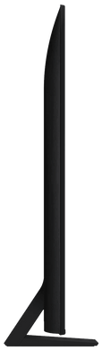 LED-телевизор Samsung QE55Q7F5AUXUA (7101127) QE55Q7F5AUXUA фото