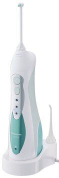 Іригатор Panasonic EW1313G321(347716)