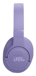 Навушники JBL TUNE 770NC Purple (JBLT770NCPUR) (6861967) JBLT770NCPUR фото