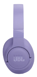 Навушники JBL TUNE 770NC Purple (JBLT770NCPUR) (6861967) JBLT770NCPUR фото
