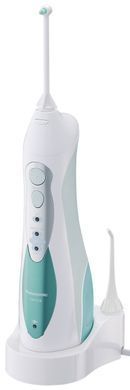 Ирригатор Panasonic EW1313G321(347716)