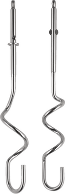 Ручний міксер Gorenje M 360 CW (LW-2033G1) (6756851) 733349 фото
