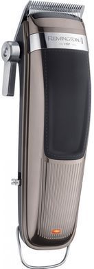 Тример REMINGTON HC9100