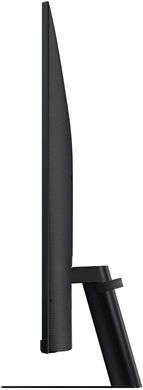 Samsung Монітор 32"S32DM702 HDMI, USB, Bluetooth, VA, 3840x2160, 4ms (380072) LS32DM702UIXUA фото