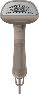 Відпарювач Electrolux E7HS2-8WB (7032145) 910003919 фото