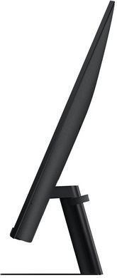 Samsung Монітор 32"S32DM702 HDMI, USB, Bluetooth, VA, 3840x2160, 4ms (380072) LS32DM702UIXUA фото