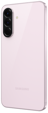 Смартфон Samsung Galaxy A56 5G 8/256Gb LIC Awesome Pink (7094859) SM-A566BLICEUC фото