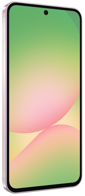 Смартфон Samsung Galaxy A56 5G 8/256Gb LIC Awesome Pink (7094859) SM-A566BLICEUC фото