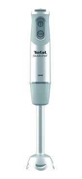 Tefal HB65LD38 Quickchef 8in1 (305251) HB65LD38 фото