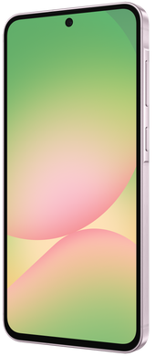 Смартфон Samsung Galaxy A56 5G 8/256Gb LIC Awesome Pink (7094859) SM-A566BLICEUC фото