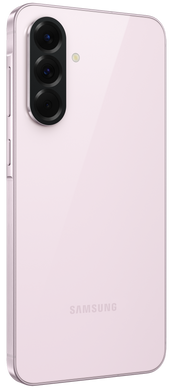 Смартфон Samsung Galaxy A56 5G 8/256Gb LIC Awesome Pink (7094859) SM-A566BLICEUC фото