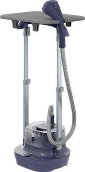 Отпариватель Electrolux E7US1-4MN (6973303) 910003710 фото
