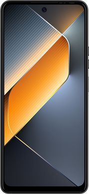 TECNO Смартфон POVA 6 NEO (LI6) 6.78" 8/256ГБ, 2SIM, 7000мА&bull;год, Speed Black (376689) 4894947021022 фото