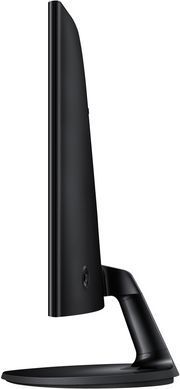 Samsung Монитор 23.8" S24D360 D-Sub, HDMI, VA, 100Hz, 4ms, CURVED LS24D360GAIXCI фото