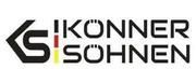 Konner&Sohnen