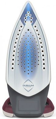 Праска з подачею пари Tefal FV6870E0 (6662400) FV6870E0 фото
