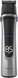 Машинка для стрижки Sencor SHP 8500BK (7099689) 41021982