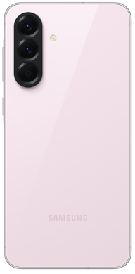 Смартфон Samsung Galaxy A56 5G 8/256Gb LIC Awesome Pink (7094859) SM-A566BLICEUC фото