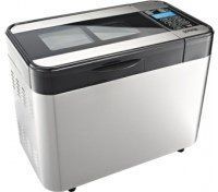 Хлебопечка Gorenje BM1400E (122936) BM1400E фото