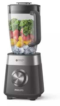 Стационарный блендер Philips HR3020/20 (6995347) HR3020/20 фото