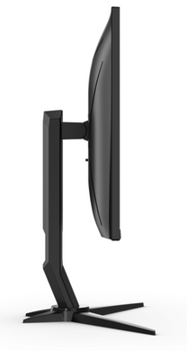 Монитор 28" AOC U28G2XU2/BK U28G2XU2/BK фото