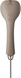 Відпарювач Electrolux E7HS2-8WB (7032145) 910003919