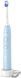 Зубная электрощетка Philips, Sonicare 6100 Series (392435)