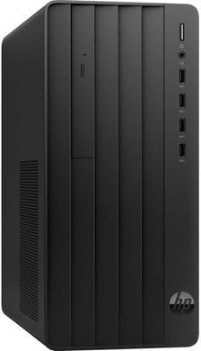 HP Комп'ютер персональний 290-G9 MT, Intel i5-12500, 8GB, F512GB, UMA, WiFi, кл+м, 3р, Win11P (370959) 8A882AA фото