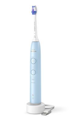 Зубная электрощетка Philips, Sonicare 6100 Series (392435)