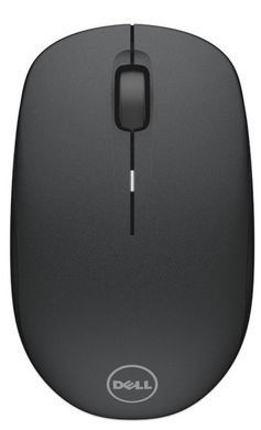 Dell Миша WM126 Wireless Optical (268581) 570-AAMH фото