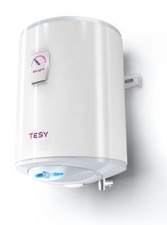 Бойлер Tesy GCV 3035 12 B11 TSR 303295 фото