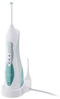 Ирригатор Panasonic EW1313G321(347716)