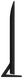LED-телевизор Samsung QE55Q7F5AUXUA (7101127) QE55Q7F5AUXUA