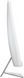 ASUS ПК Моноблок A3402WVAK-WPC0400 23.8" FHD AG, Intel 5-120U, 16GB, F512GB, UMA, WiFi, кл+м, без ОС, белый 90PT03T1-M00C90