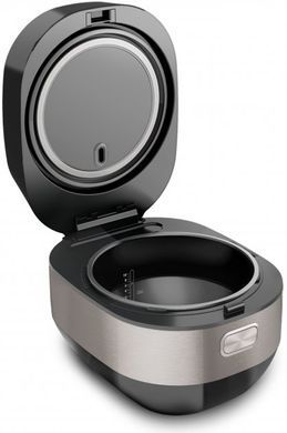 Мультиварка Tefal RK908A34 (6789325) RK908A34 фото