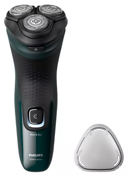 Електрична бритва PHILIPS X3002/00 X3002/00 фото