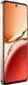Смартфон OPPO RENO12 F 5G 8/256GB (amber orange) CPH2637 amber orange