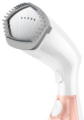 Відпарювач Philips GC801/10 (6655320) GC801/10 фото