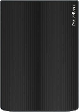 PocketBook Електронна книга 743C InkPad Color 3, Stormy Sea (369938) PB743K3-1-CIS фото
