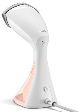 Відпарювач Philips GC801/10 (6655320) GC801/10 фото