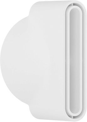 Фен-щетка Sencor SHS 9100RS (7135802) 41021698 фото