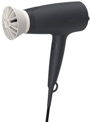 Фен PHILIPS BHD302/31 BHD302/30 фото