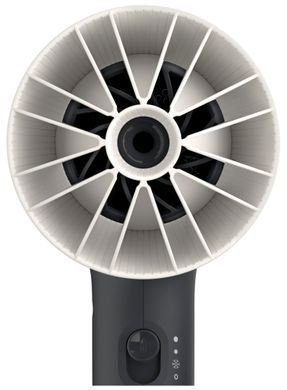 Фен PHILIPS BHD302/31 BHD302/30 фото