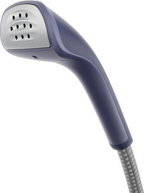 Відпарювач Electrolux E7US1-4MN (6973303) 910003710 фото