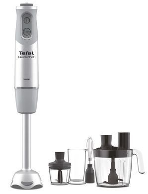Tefal HB65LD38 Quickchef 8in1 (305251) HB65LD38 фото