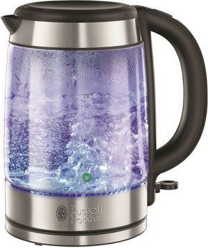 Електрочайник Russell Hobbs 21600-57 фото