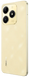 Смартфон Realme C61 6/128Gb NFC Sparkle Gold (7006383) RMX3930 gold