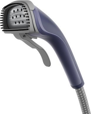 Відпарювач Electrolux E7US1-4MN (6973303) 910003710 фото