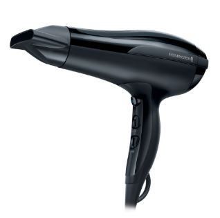 Remington Фен Thermacare Pro 2200 (307976) D5710 фото